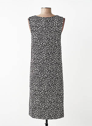 Rochie scurtă negru STREET ONE femeie