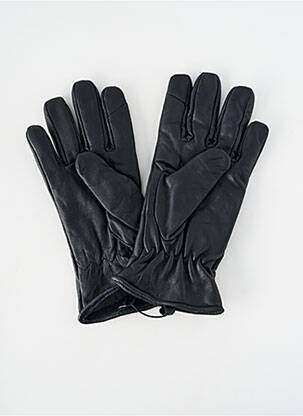 Mănuși negru JACK & JONES bărbat