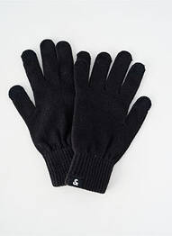 Mănuși negru JACK & JONES bărbat