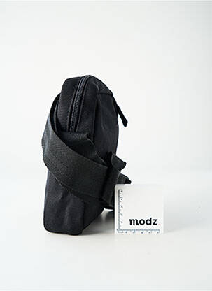 Geantă negru JACK & JONES bărbat