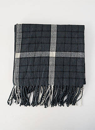 Eșarfă verde JACK & JONES homme