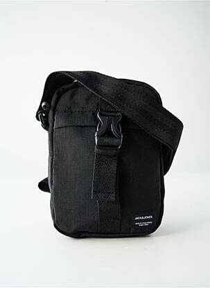 Geantă negru JACK & JONES bărbat