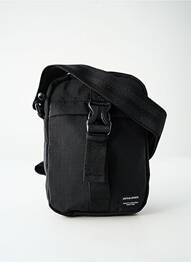 Geantă negru JACK & JONES homme