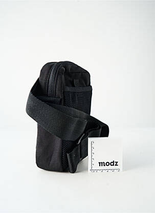 Geantă negru JACK & JONES bărbat