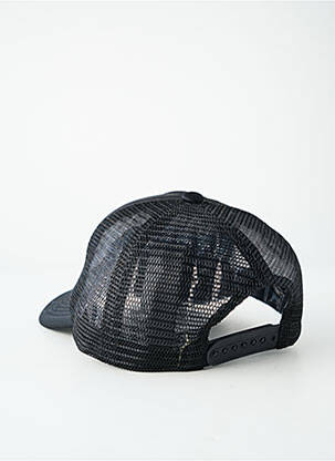 Șapcă negru JACK & JONES bărbat