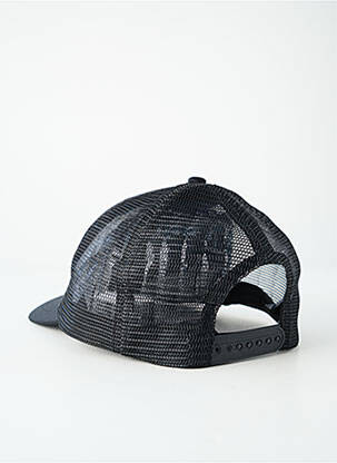 Șapcă negru JACK & JONES bărbat