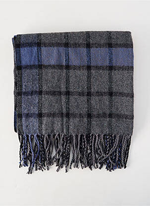 Eșarfă gri JACK & JONES homme