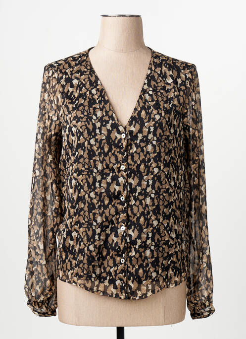 Cămașă negru ONLY femme