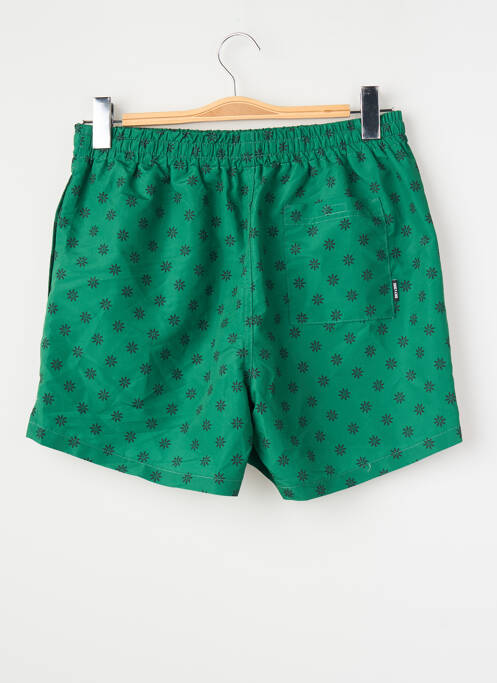 Șort de baie verde ONLY&SONS homme