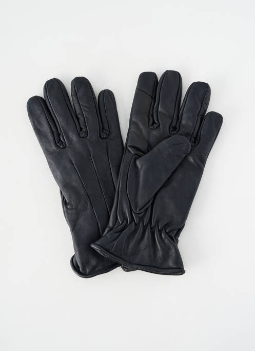 Mănuși negru JACK & JONES homme