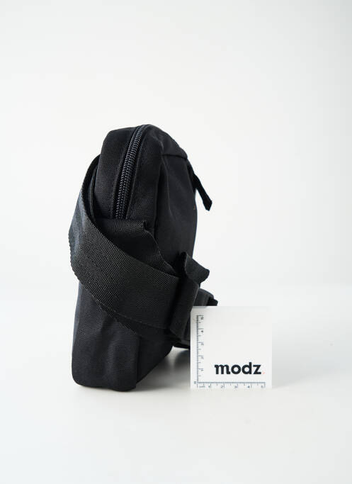 Geantă negru JACK & JONES homme