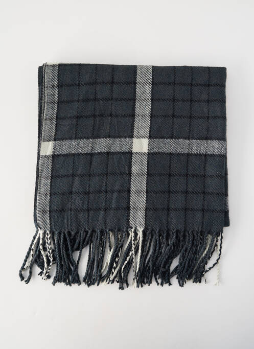 Eșarfă verde JACK & JONES homme