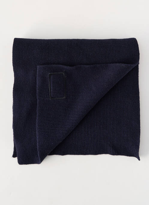 Eșarfă albastru SUPERDRY homme