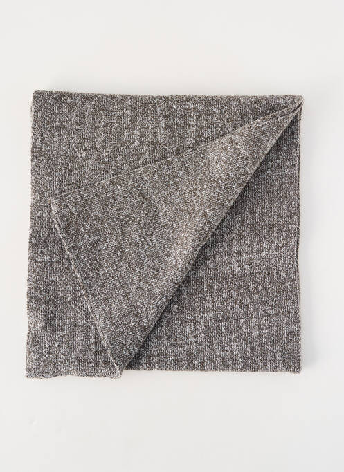 Eșarfă verde PETROL INDUSTRIES homme