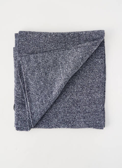 Eșarfă albastru PETROL INDUSTRIES homme