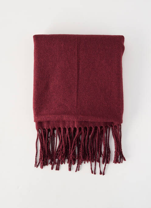 Eșarfă maro JACK & JONES homme