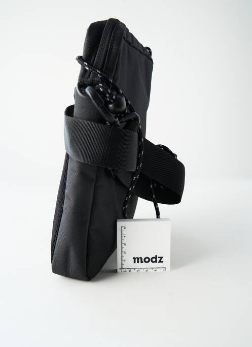 Geantă curea de umăr negru LEVIS homme