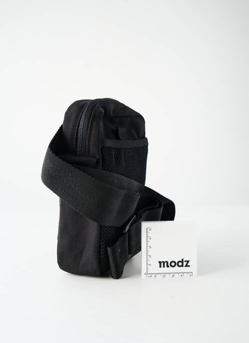 Geantă negru JACK & JONES homme
