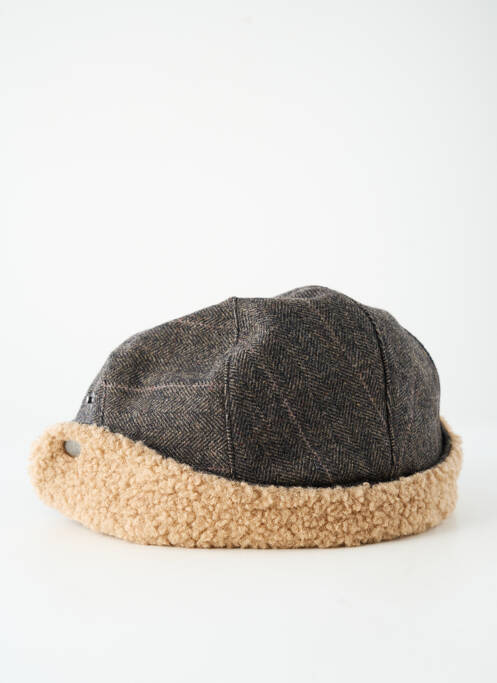 Șapcă maro BARTS homme