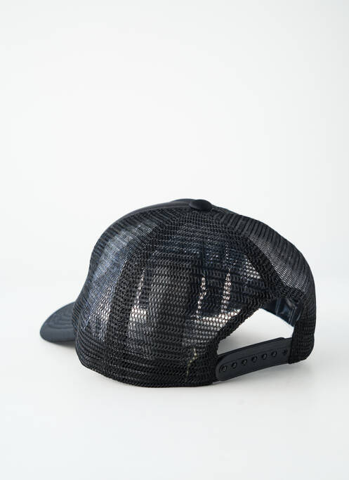 Șapcă negru JACK & JONES homme