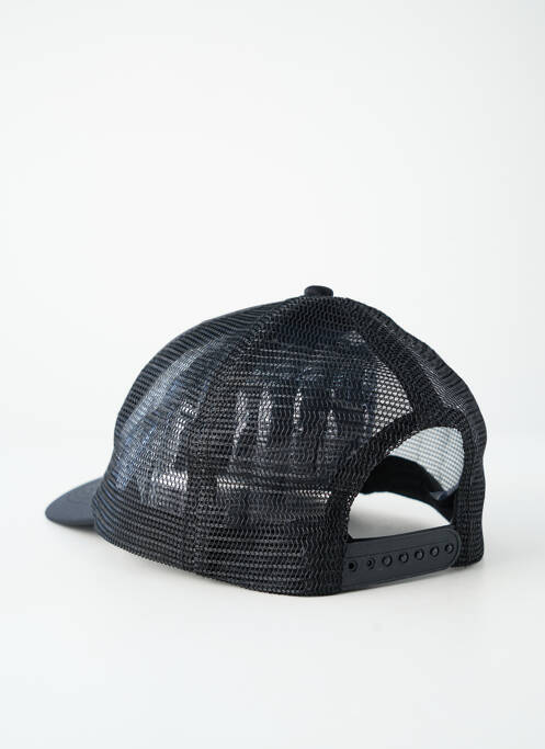 Șapcă negru JACK & JONES homme