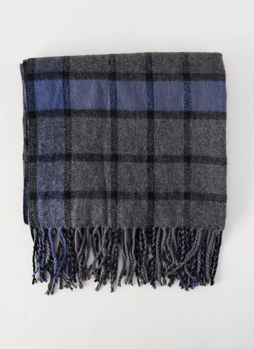 Eșarfă gri JACK & JONES homme