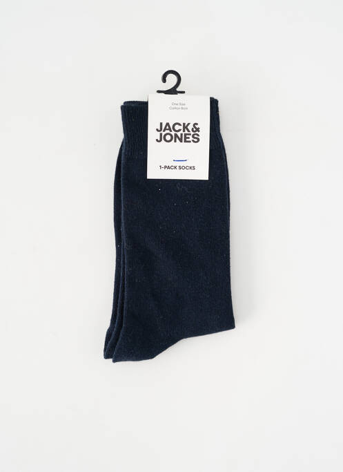 Șosete negru JACK & JONES homme