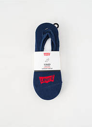 Șosete albastru LEVI'S bărbat