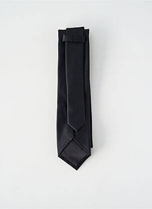 Cravată negru JACK & JONES bărbat