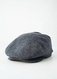 Șapcă negru BARTS homme
