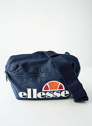 Geantă albastru ELLESSE bărbat