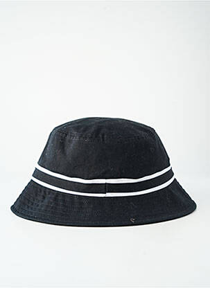Pălărie negru LEVI'S femeie