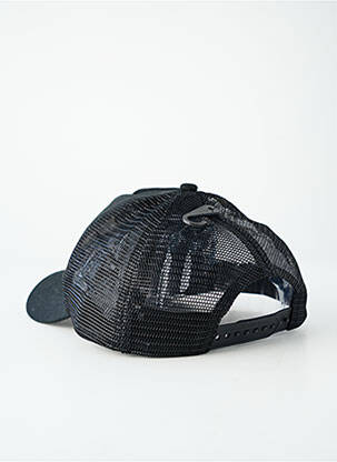 Șapcă negru JACK & JONES bărbat