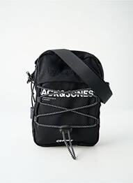 Geantă negru JACK & JONES homme