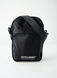 Geantă negru JACK & JONES homme