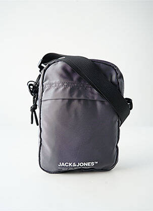 Geantă gri JACK & JONES bărbat