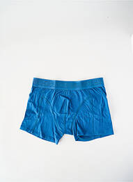 Boxer albastru JACK & JONES bărbat