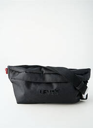 Geantă negru LEVIS femme