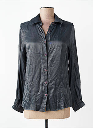 Cămașă gri MEXX femme