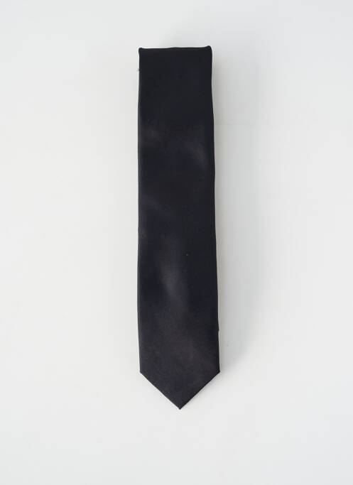 Cravată negru JACK & JONES homme