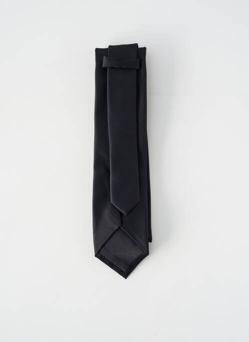 Cravată negru JACK & JONES homme