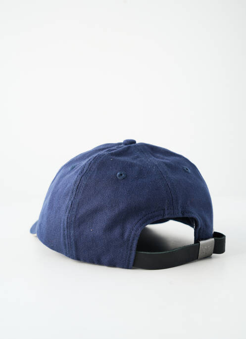 Șapcă albastru PME LEGEND homme