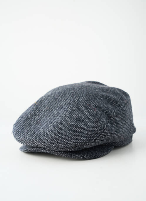 Șapcă negru BARTS homme