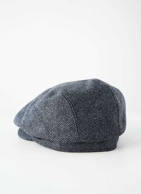 Șapcă negru BARTS homme