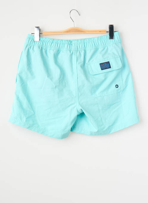 Șort de baie portocaliu JACK & JONES homme