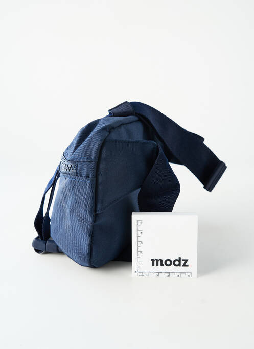 Geantă albastru ELLESSE homme