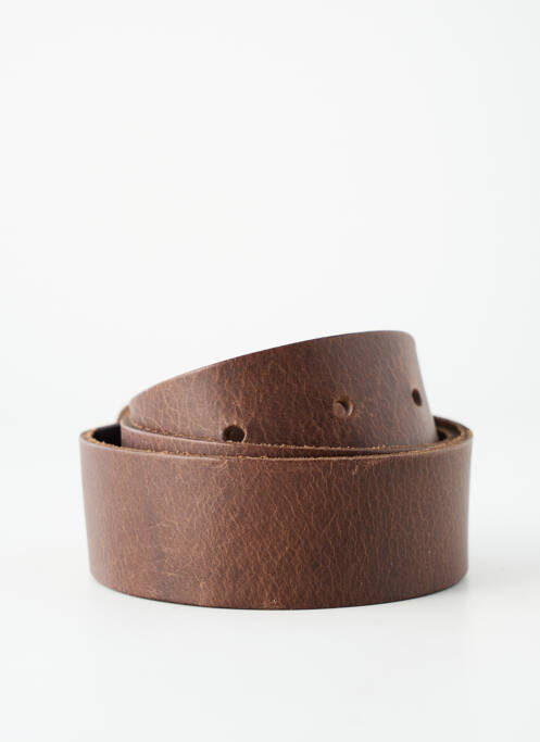 Curea maro G STAR homme