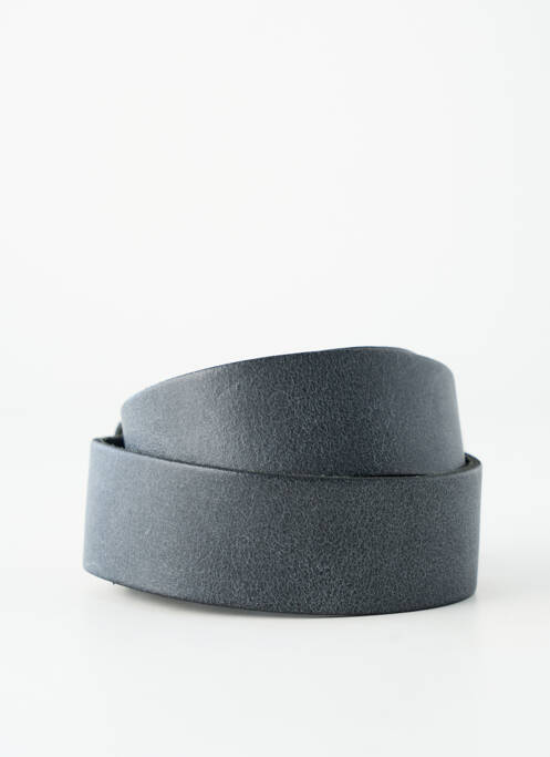 Curea negru GARCIA homme