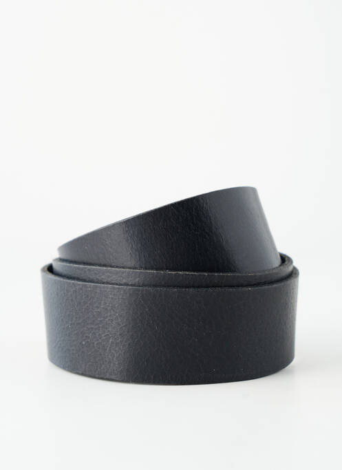 Curea negru G STAR homme