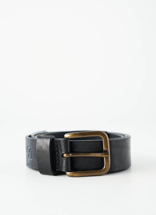 Curea negru JACK & JONES homme